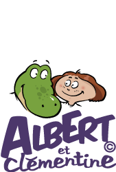 albert-et-clementine
