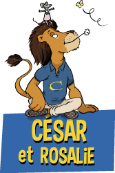 cesar-et-rosalie