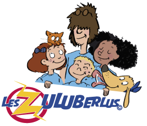les-zuluberlus