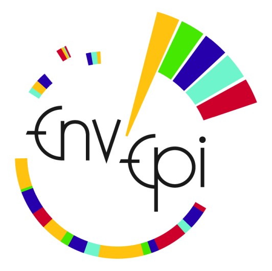 Association ENV'EPI