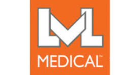 LVL Medical