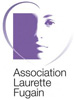 Association Laurette Fugain