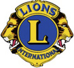 Lion's