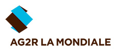 AG2R La mondiale