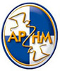 AP-HM