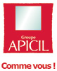 APICIL