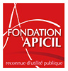Fondation Apicil