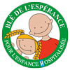 Association le blé de l’espérance