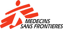 MSF