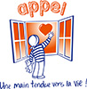 Association APPEL