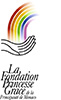 Fondation Princesse Grâce de Monaco