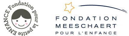 Fondation Meeschaert