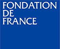 Fondation de France