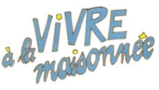 Association vivre à la maisonnée