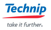 Technip