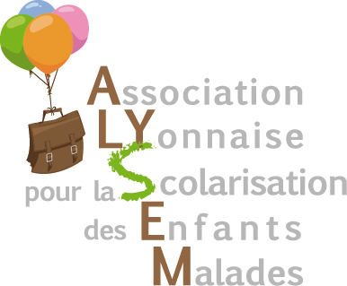 Association ALYSEM