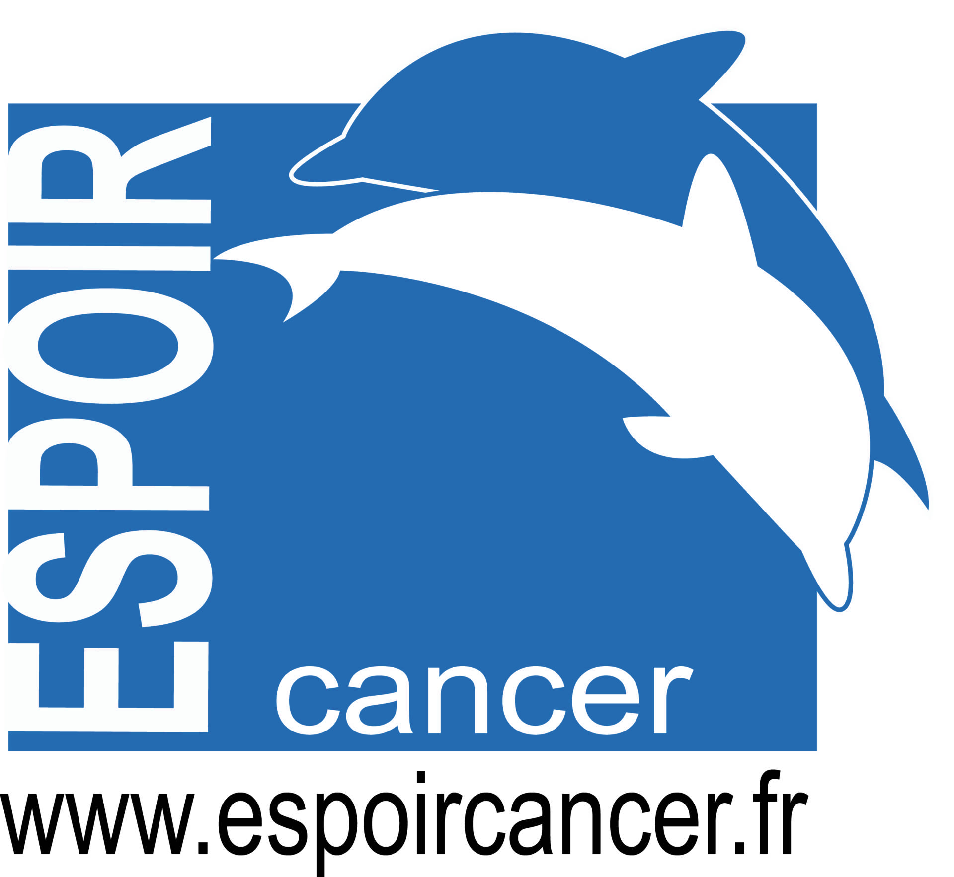 ESPOIR CANCER