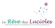 Association Le rêve des lucioles