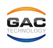 GAC Technology