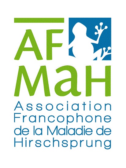 Association AFMAH