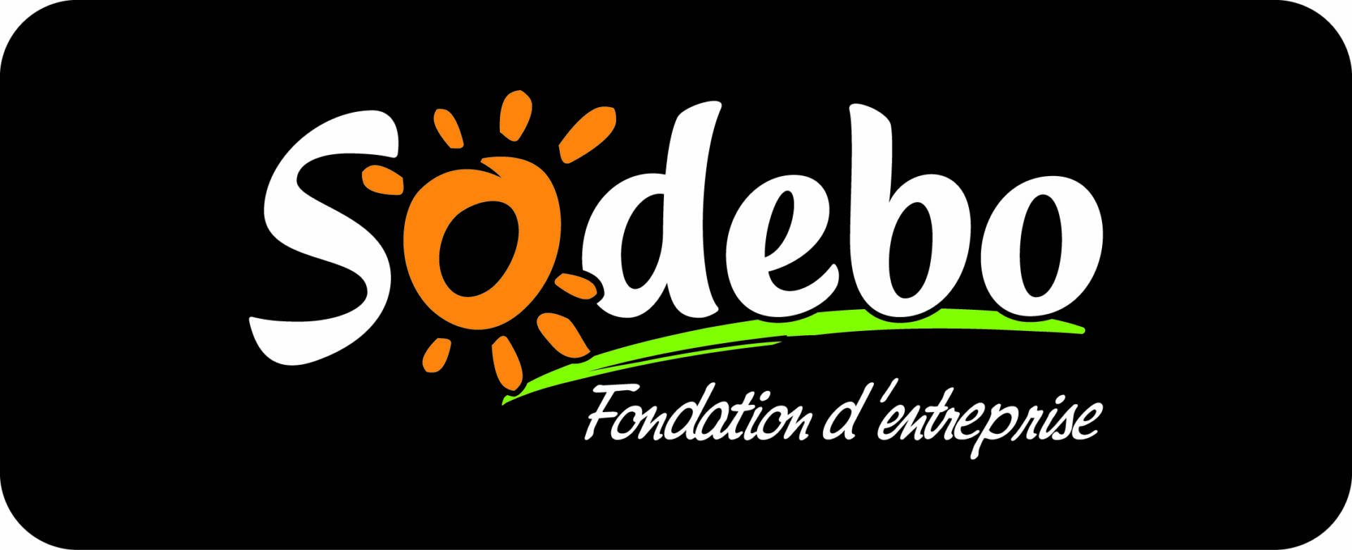 Fondation d'entreprise SODEBO