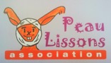 Association Peau Lissons