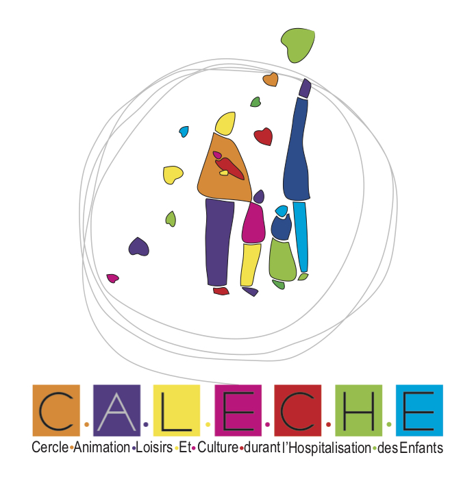 Association CALECHE