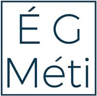 EGMETI