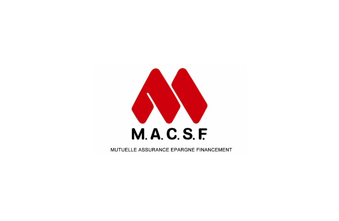 MACSF