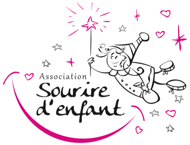 Association Sourire d'enfant