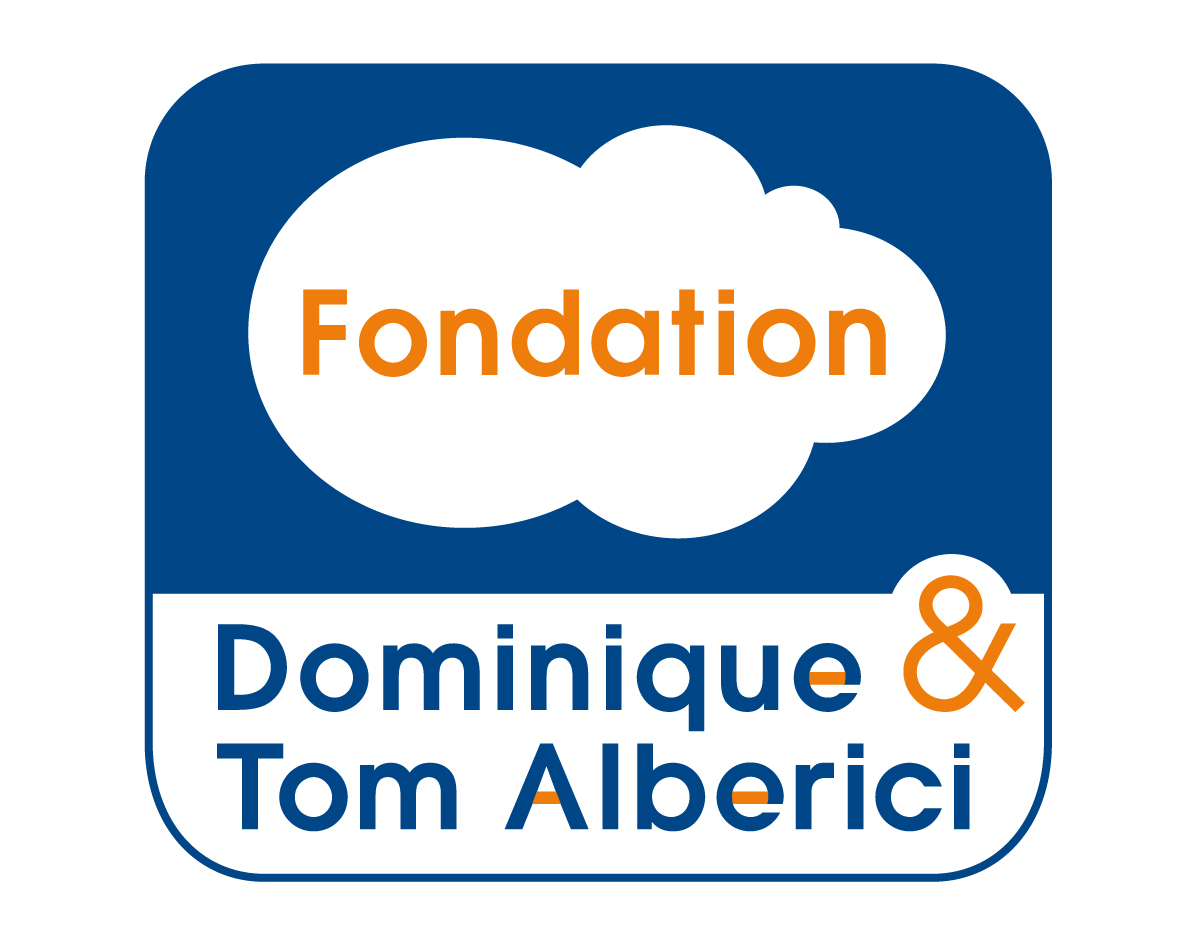 Fondation Alberici