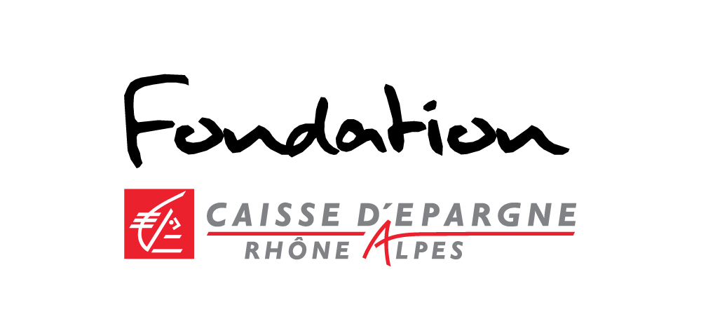 Fondation Caisse d'Epargne AURA