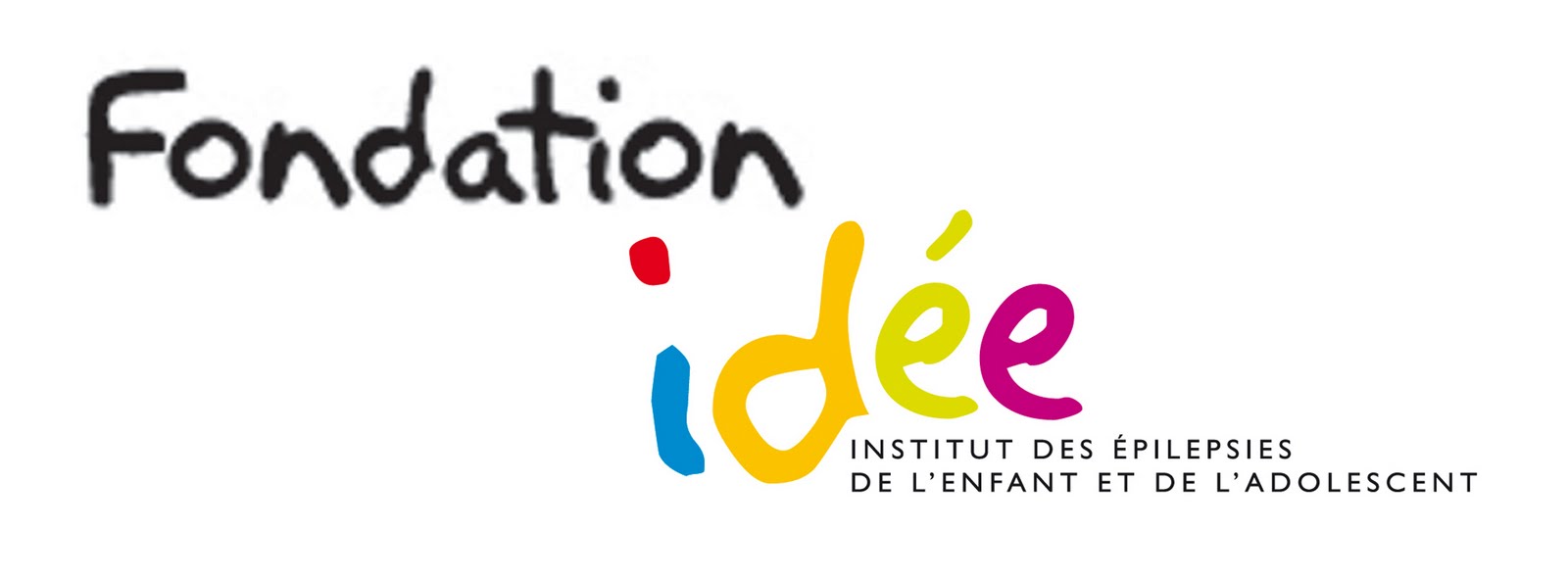 Fondation Idée