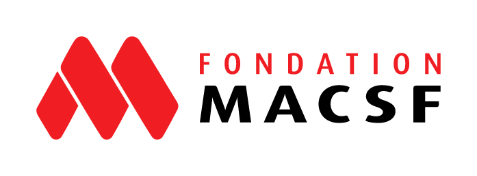 Fondation MACSF