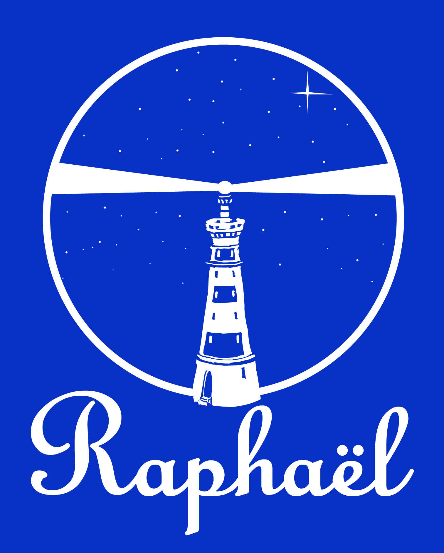 Association Raphaël