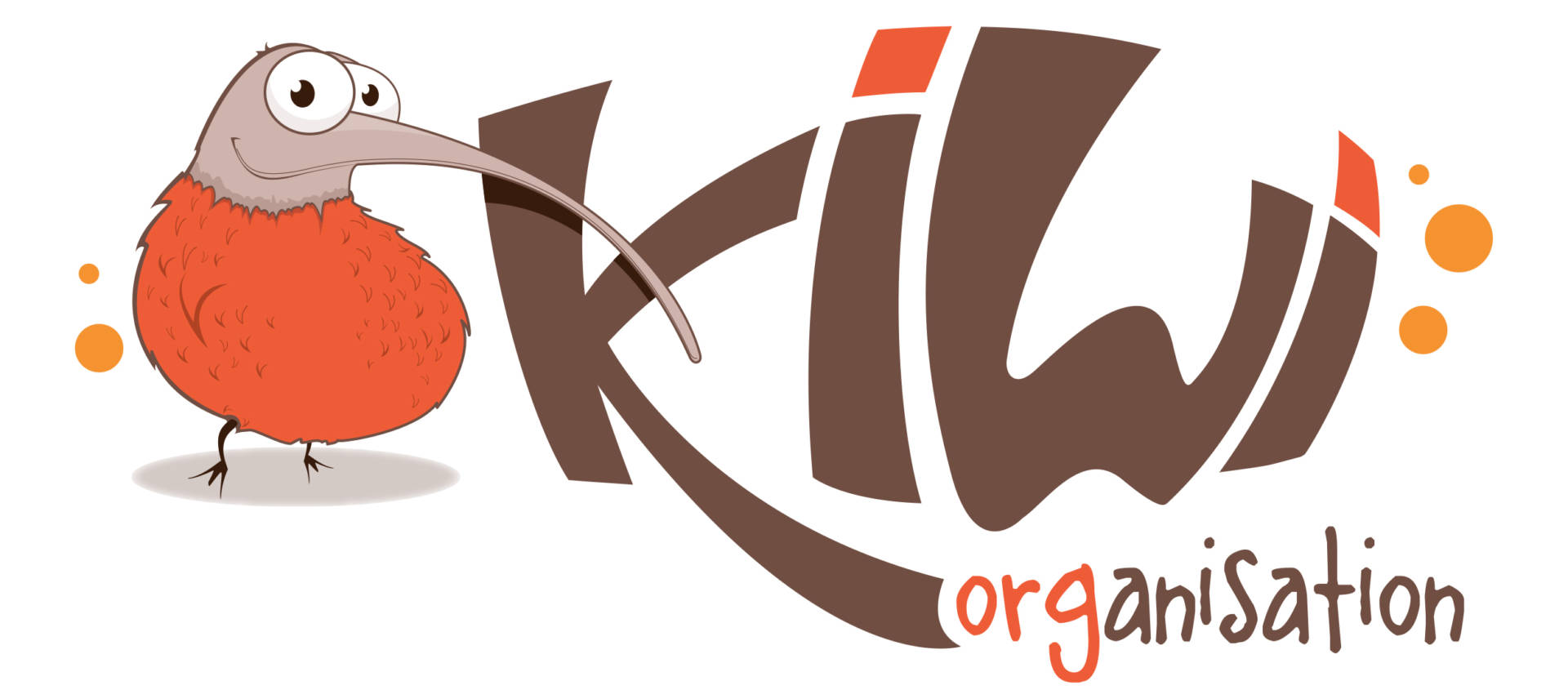 Kiwi Organisation