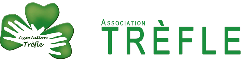 Association Trèfle