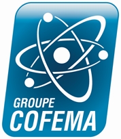 Groupe COFEMA