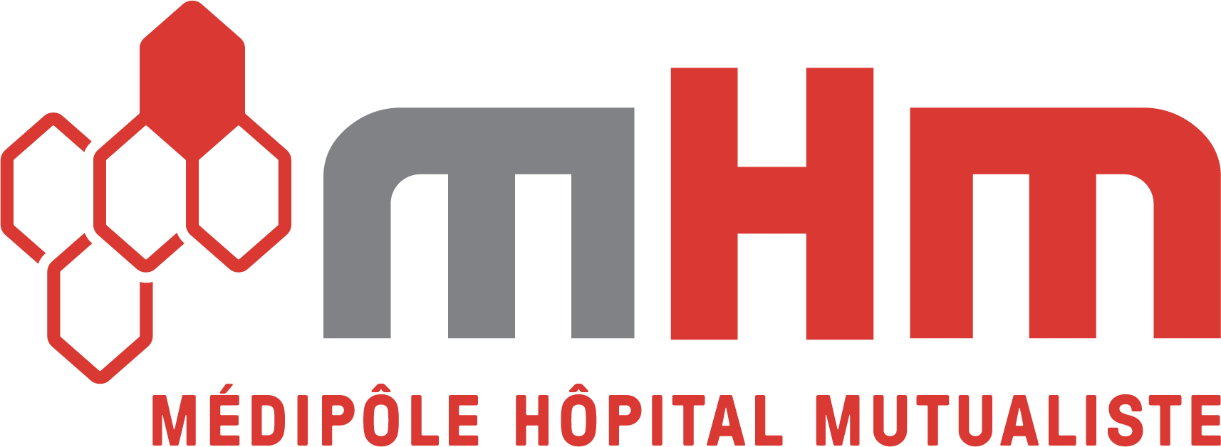 Médipôle Hôpital Mutualiste (MHM)