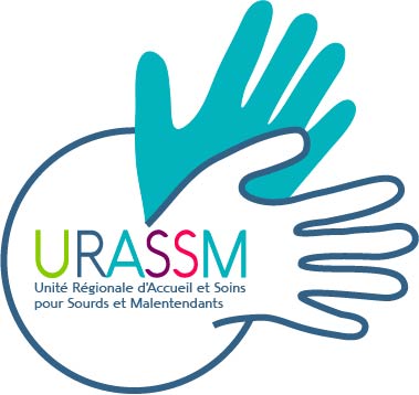 URASSM - CHU Nancy