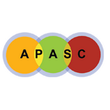 Association APASC