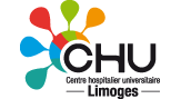 CHU Limoges