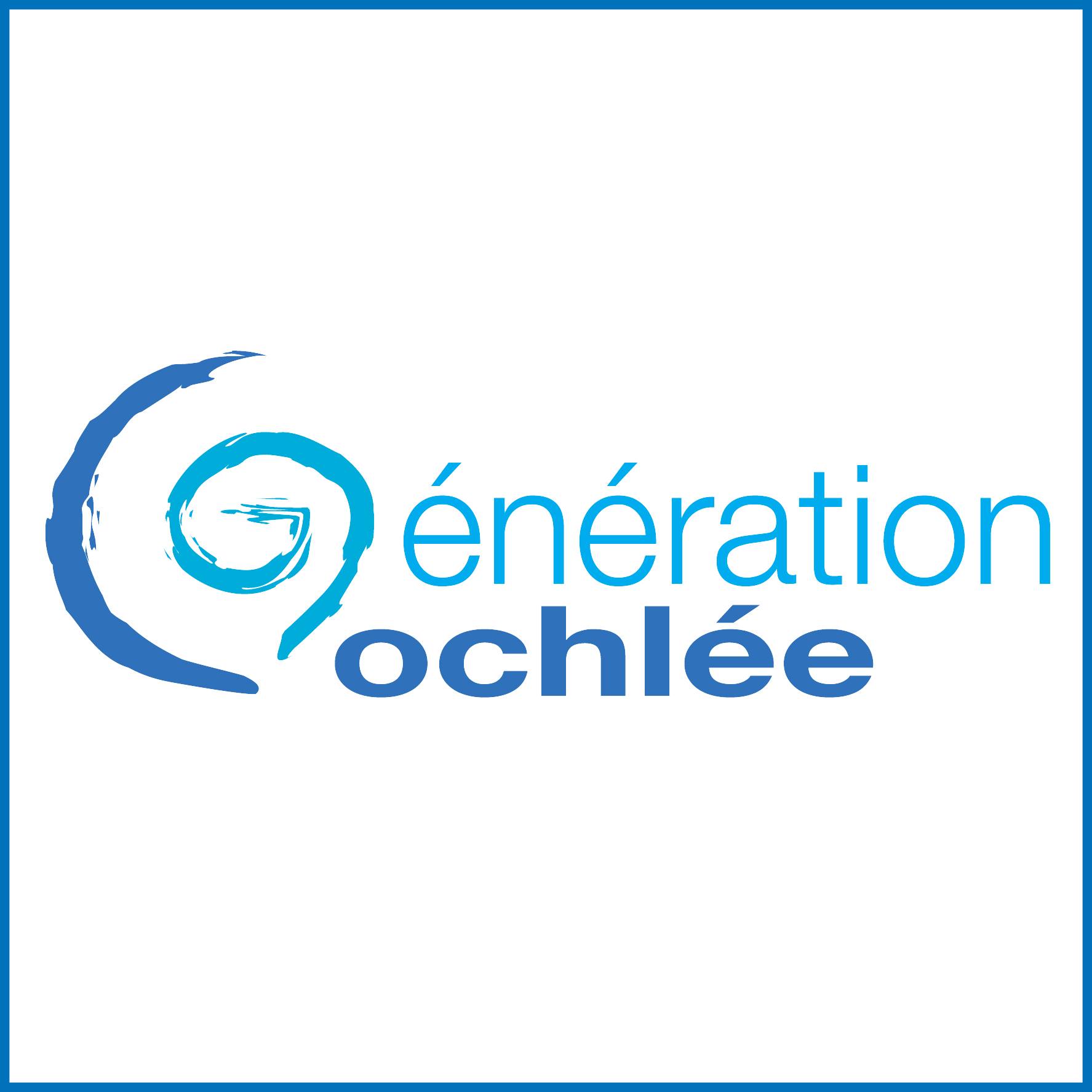 Association Génération Cochlee