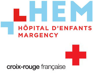 Hôpital d’enfants Marjency