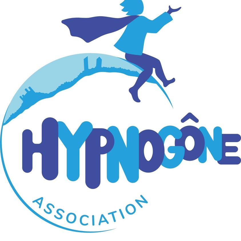 Association Hypnogône