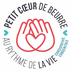 Association Petit Coeur de Beurre