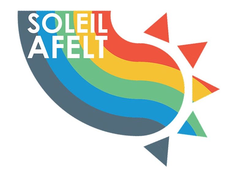 Association SOLEIL AFALT