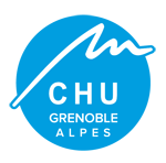 CHU Grenoble