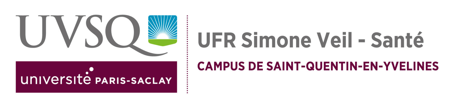 UFR Simone Veil - Santé
