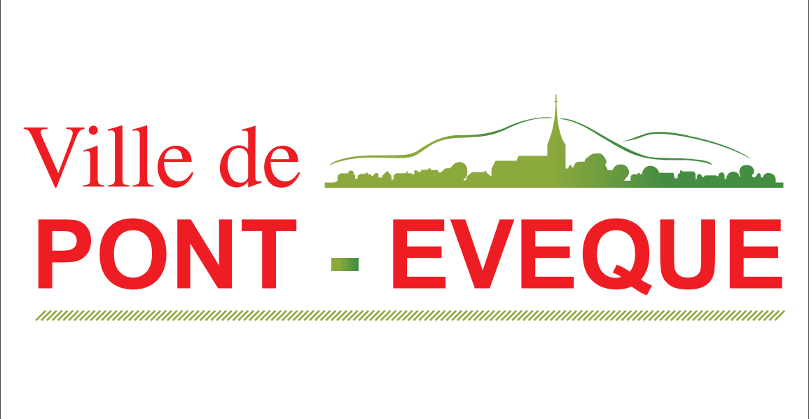 Ville de Pont-Evêque